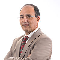 Président REEM